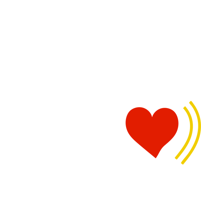 Au Chœur de l'Orbe – accueil